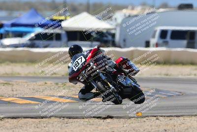 media/Apr-06-2024-CVMA (Sat) [[e845d64083]]/Race 3 Formula UL-American Thunder/